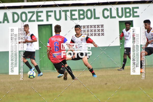 Buy your photos of the eventCopa Verde de Futebol on Fotop