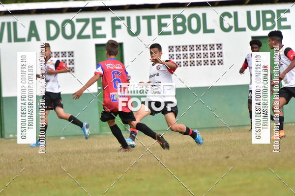 Buy your photos of the eventCopa Verde de Futebol on Fotop