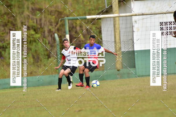 Buy your photos of the eventCopa Verde de Futebol on Fotop