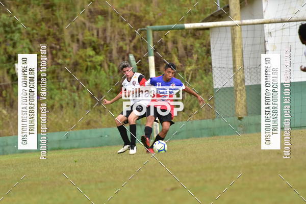 Buy your photos of the eventCopa Verde de Futebol on Fotop