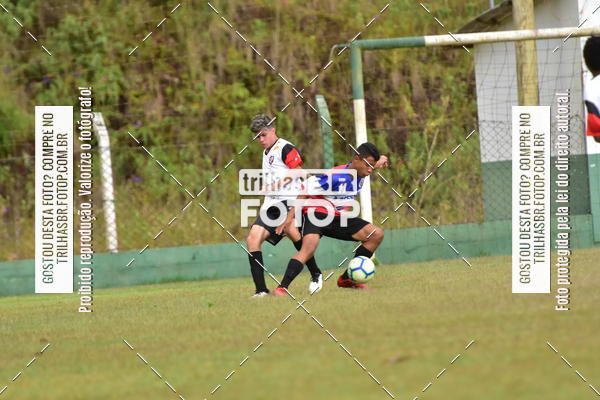 Buy your photos of the eventCopa Verde de Futebol on Fotop
