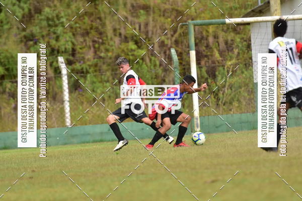 Buy your photos of the eventCopa Verde de Futebol on Fotop