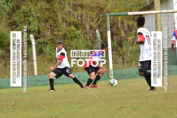 Buy your photos of the eventCopa Verde de Futebol on Fotop