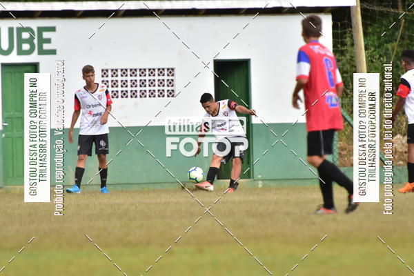 Buy your photos of the eventCopa Verde de Futebol on Fotop