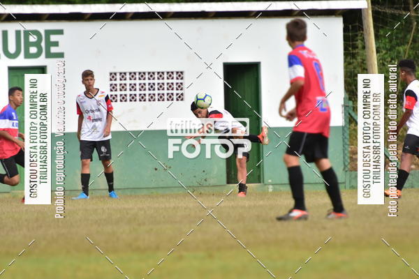 Buy your photos of the eventCopa Verde de Futebol on Fotop