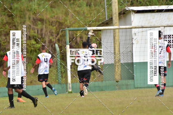 Buy your photos of the eventCopa Verde de Futebol on Fotop