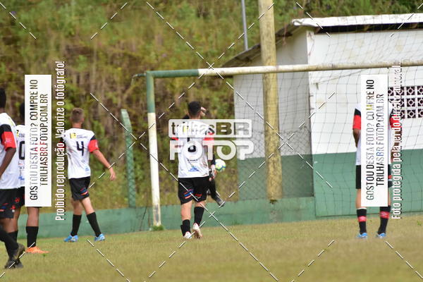 Buy your photos of the eventCopa Verde de Futebol on Fotop