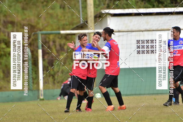 Buy your photos of the eventCopa Verde de Futebol on Fotop