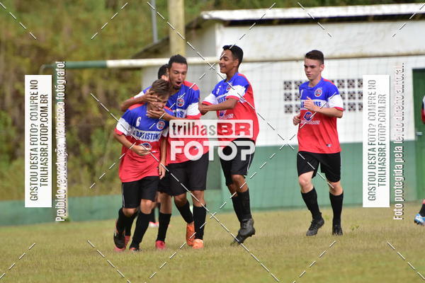 Buy your photos of the eventCopa Verde de Futebol on Fotop