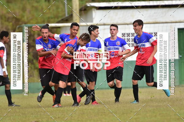 Buy your photos of the eventCopa Verde de Futebol on Fotop