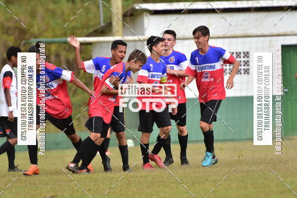 Buy your photos of the eventCopa Verde de Futebol on Fotop