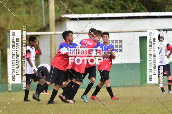 Buy your photos of the eventCopa Verde de Futebol on Fotop