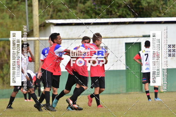 Buy your photos of the eventCopa Verde de Futebol on Fotop
