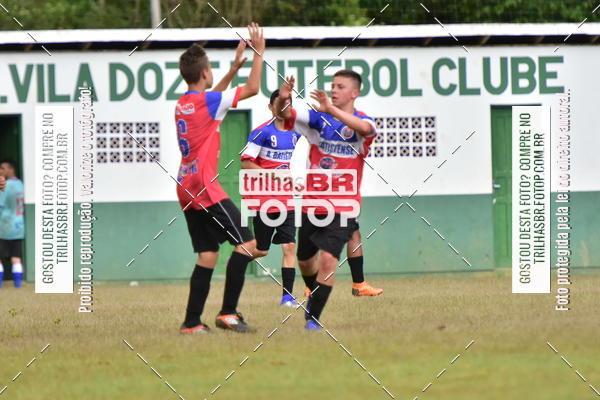 Buy your photos of the eventCopa Verde de Futebol on Fotop