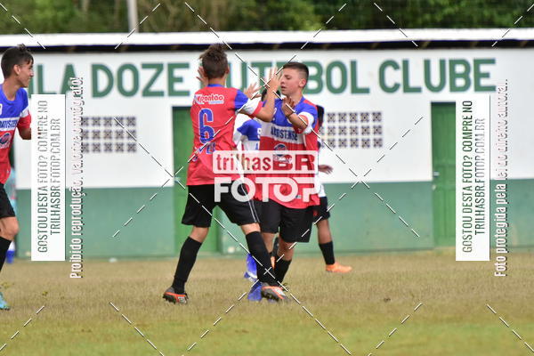 Buy your photos of the eventCopa Verde de Futebol on Fotop