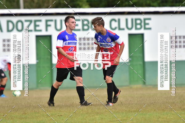 Buy your photos of the eventCopa Verde de Futebol on Fotop