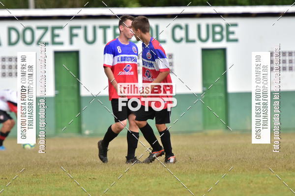 Buy your photos of the eventCopa Verde de Futebol on Fotop