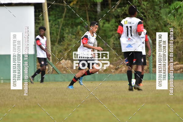 Buy your photos of the eventCopa Verde de Futebol on Fotop
