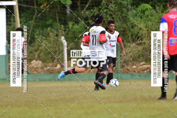Buy your photos of the eventCopa Verde de Futebol on Fotop