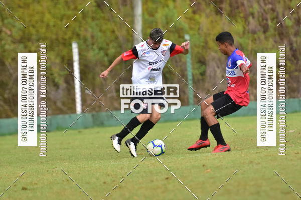 Buy your photos of the eventCopa Verde de Futebol on Fotop