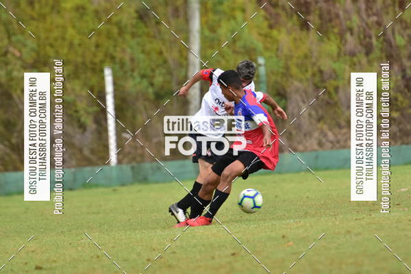 Buy your photos of the eventCopa Verde de Futebol on Fotop