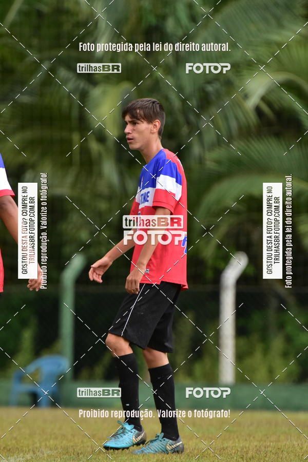 Buy your photos of the eventCopa Verde de Futebol on Fotop