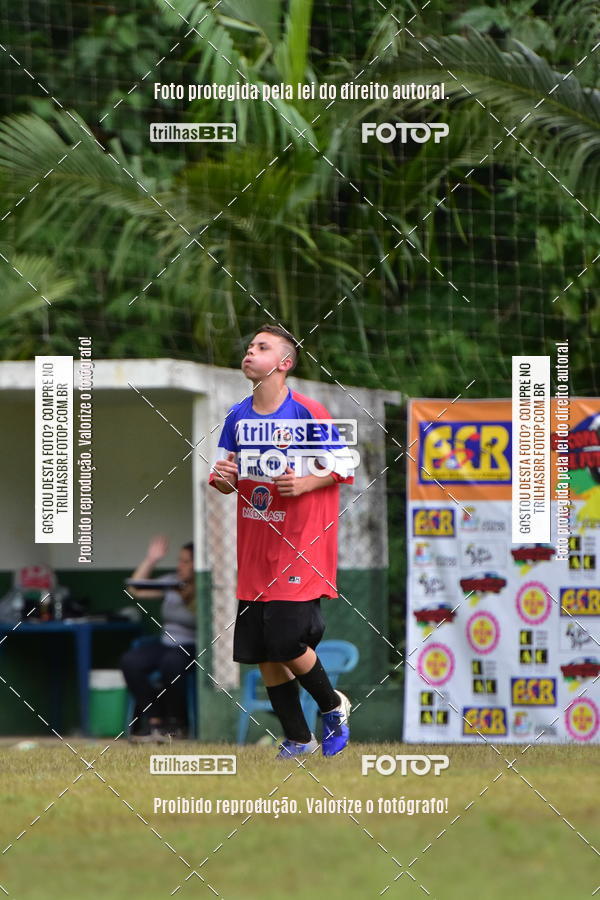 Buy your photos of the eventCopa Verde de Futebol on Fotop