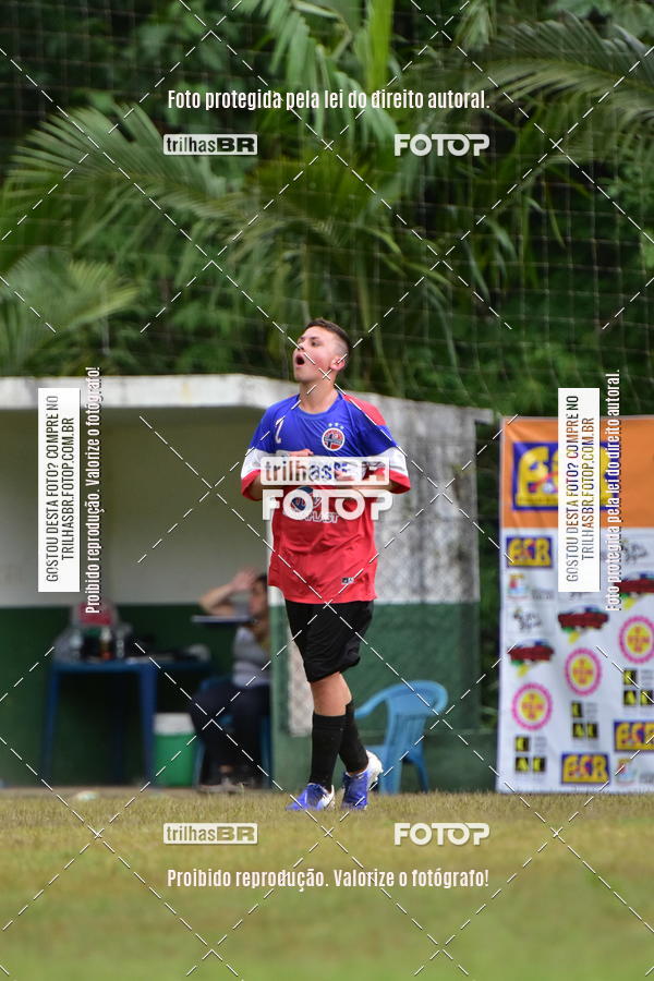 Buy your photos of the eventCopa Verde de Futebol on Fotop