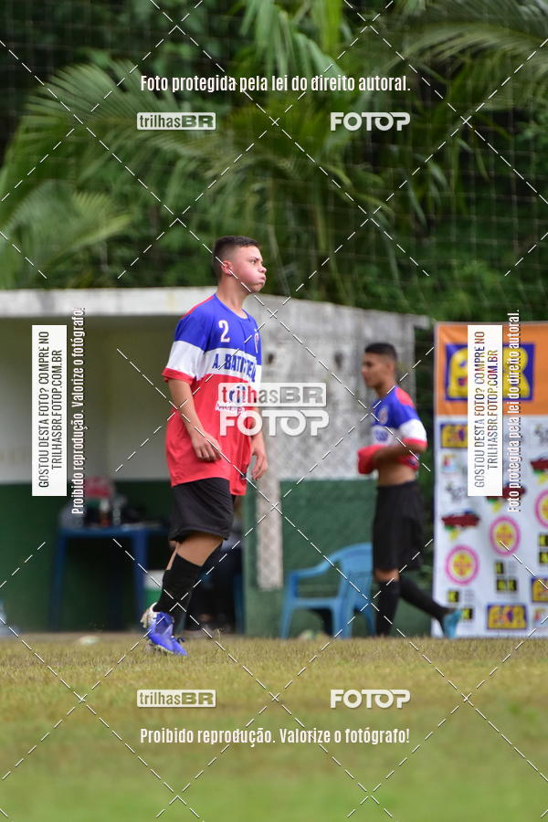 Buy your photos of the eventCopa Verde de Futebol on Fotop