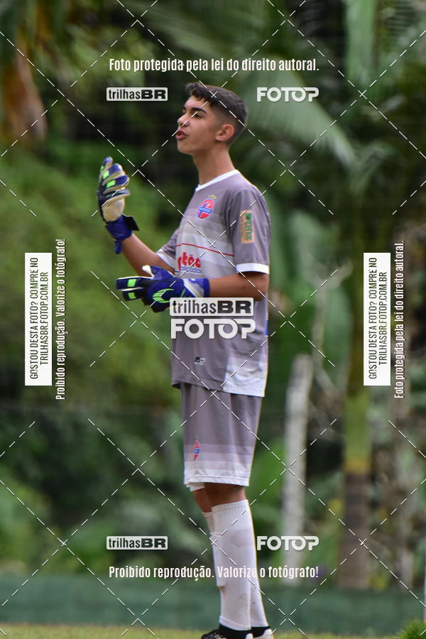 Buy your photos of the eventCopa Verde de Futebol on Fotop