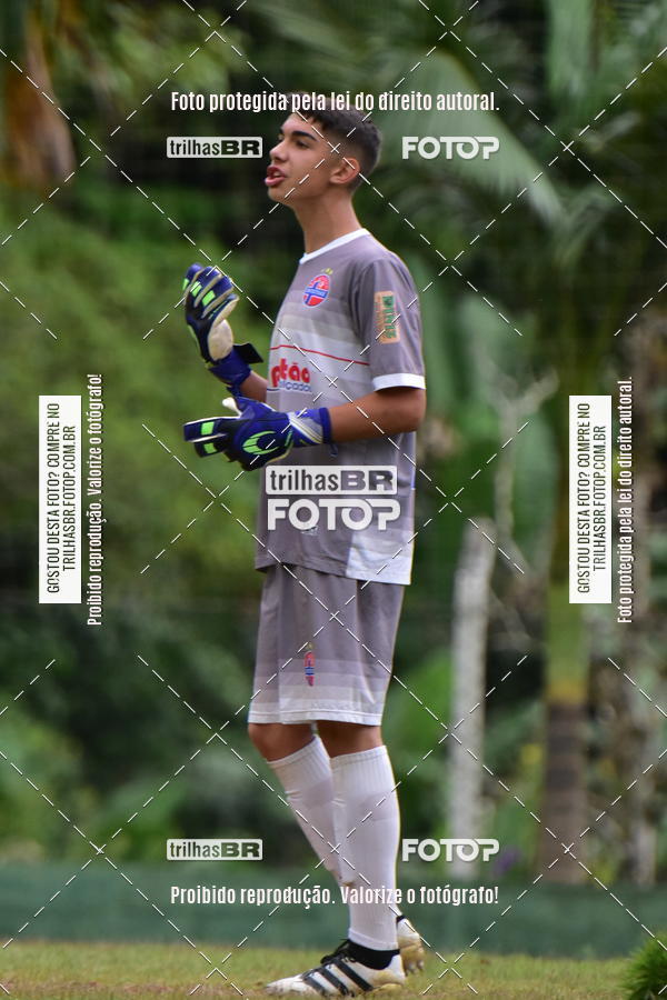 Buy your photos of the eventCopa Verde de Futebol on Fotop