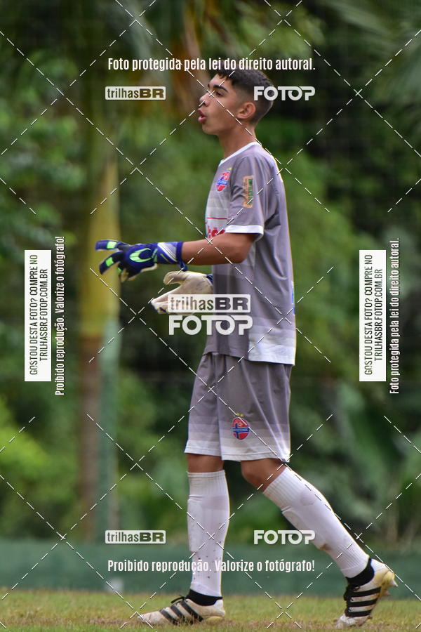 Buy your photos of the eventCopa Verde de Futebol on Fotop