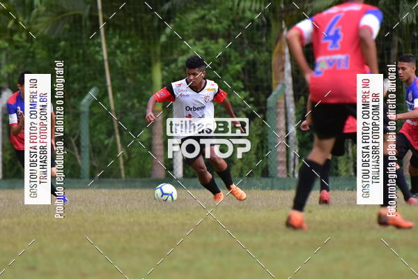 Buy your photos of the eventCopa Verde de Futebol on Fotop