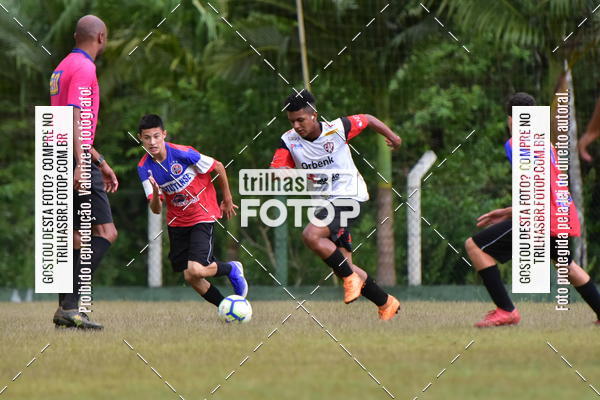 Buy your photos of the eventCopa Verde de Futebol on Fotop