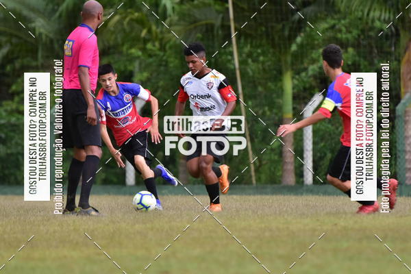 Buy your photos of the eventCopa Verde de Futebol on Fotop