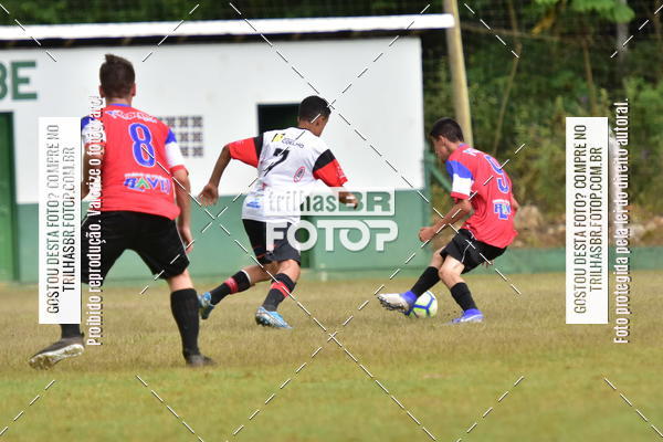 Buy your photos of the eventCopa Verde de Futebol on Fotop