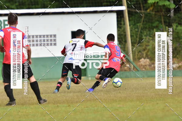Buy your photos of the eventCopa Verde de Futebol on Fotop