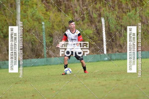 Buy your photos of the eventCopa Verde de Futebol on Fotop