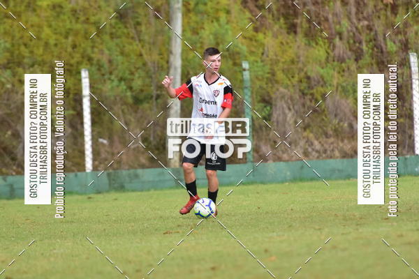 Buy your photos of the eventCopa Verde de Futebol on Fotop