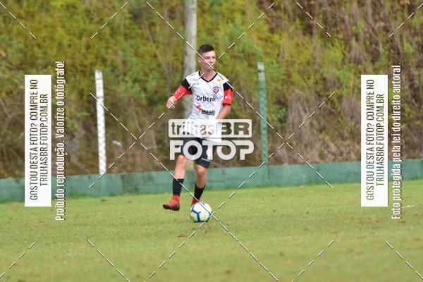 Buy your photos of the eventCopa Verde de Futebol on Fotop
