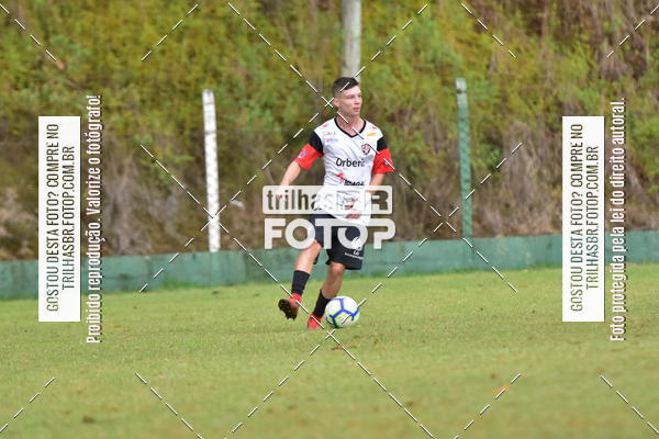 Buy your photos of the eventCopa Verde de Futebol on Fotop