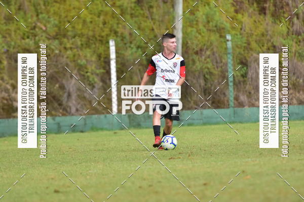 Buy your photos of the eventCopa Verde de Futebol on Fotop