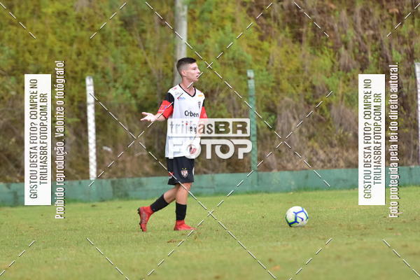 Buy your photos of the eventCopa Verde de Futebol on Fotop