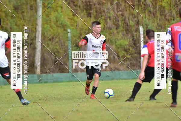 Buy your photos of the eventCopa Verde de Futebol on Fotop