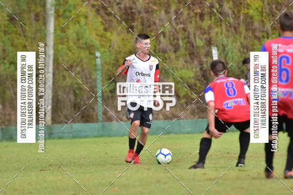 Buy your photos of the eventCopa Verde de Futebol on Fotop