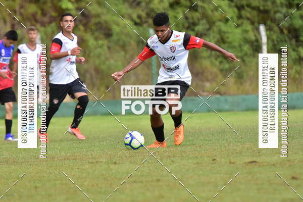 Buy your photos of the eventCopa Verde de Futebol on Fotop