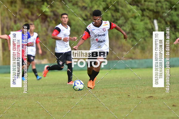 Buy your photos of the eventCopa Verde de Futebol on Fotop