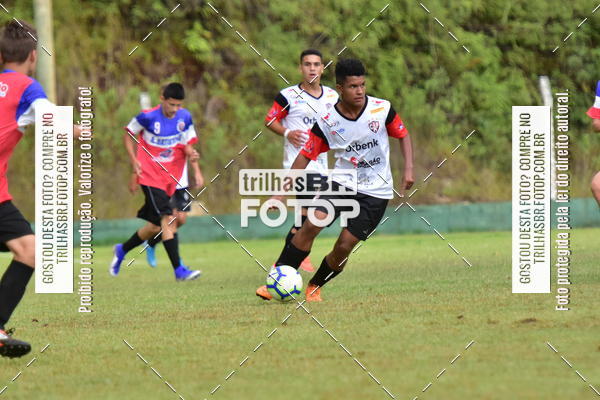 Buy your photos of the eventCopa Verde de Futebol on Fotop