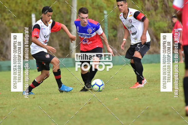 Buy your photos of the eventCopa Verde de Futebol on Fotop