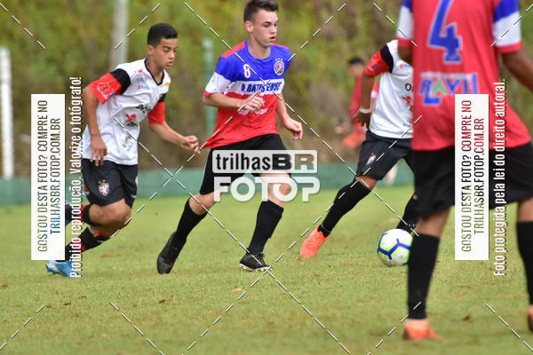 Buy your photos of the eventCopa Verde de Futebol on Fotop